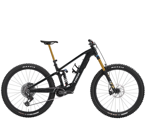 Fuel+-Fuel+ LX 9.8 XT Di2 Gen 2