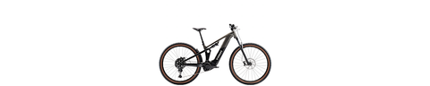 Powerfly+ FS-Powerfly FS+ 4 Gen 4