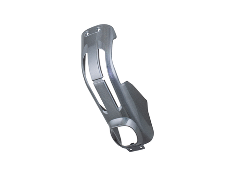 Trek 2020 Allant+ 9.9/Diamant Zouma Skidplate