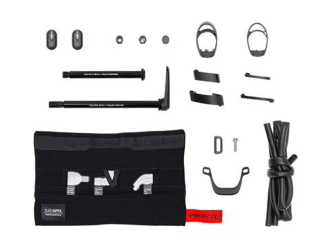 Domane Carbon-Domane SL 6 Gen 4