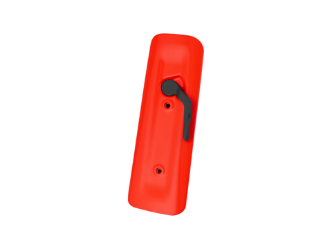 Trek 2022 Checkpoint SL Downtube Storage Cover