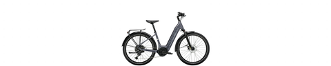Verve+-Verve+ 4S Lowstep Gen 3