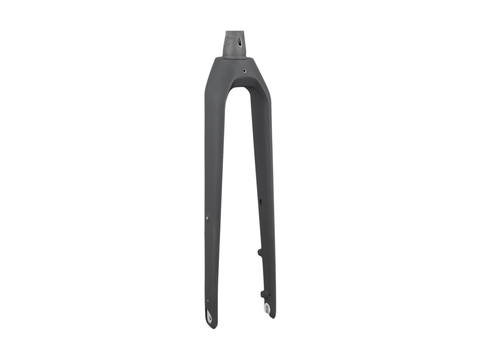 Trek FX Sport AL 3 Thru-Skew 700c Rigid Fork