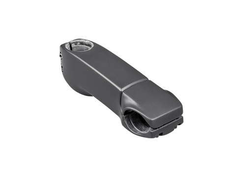 Trek Madone SLR High-Fit Stem - Factory Overstock