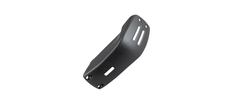 Trek 2025 Rail+ Gen 5 Motor Armor