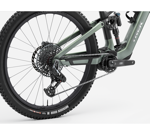 Fuel+-Fuel+ EX 9.7 Gen 2