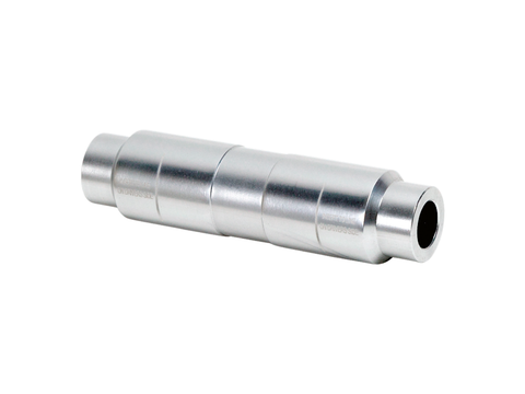 Kuat TRIO Fork Mount Adapter