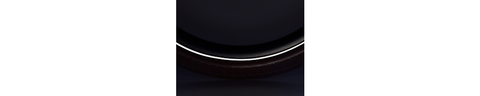 Bontrager E6 Hard-Case Lite E-Bike Tire
