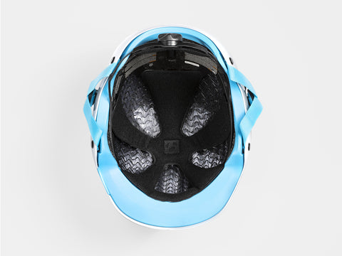 Bontrager Jet WaveCel Children's Bike Helmet