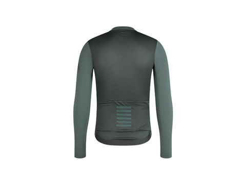 Rapha Pro Team Lightweight Long Sleeve Jersey