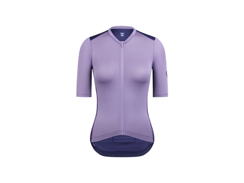 Rapha Pro Team Women's Training Cycling Jersey