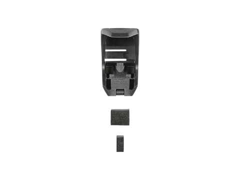 Trek Madone Gen 7 Taillight Mount