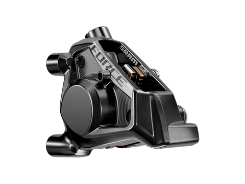 SRAM FORCE E1 Aero Disc Brake