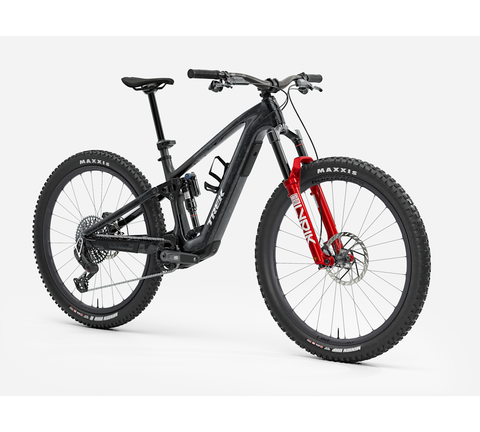 Fuel+-Fuel+ EX 9.8 XT Di2 Gen 2