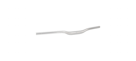 Electra Loft 31.8mm Handlebar