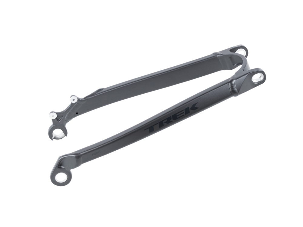 Trek 2015-2021 Session 27.5 Aluminum Seatstay