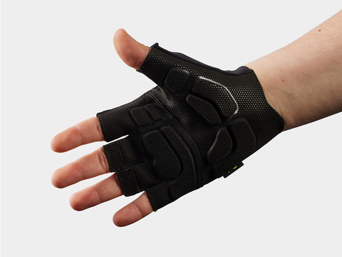 Trek Circuit Twin Gel Unisex Cycling Glove