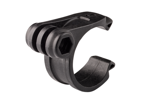 Bontrager RSL/XXX/Pro/Elite Blendr Mono Base Stem