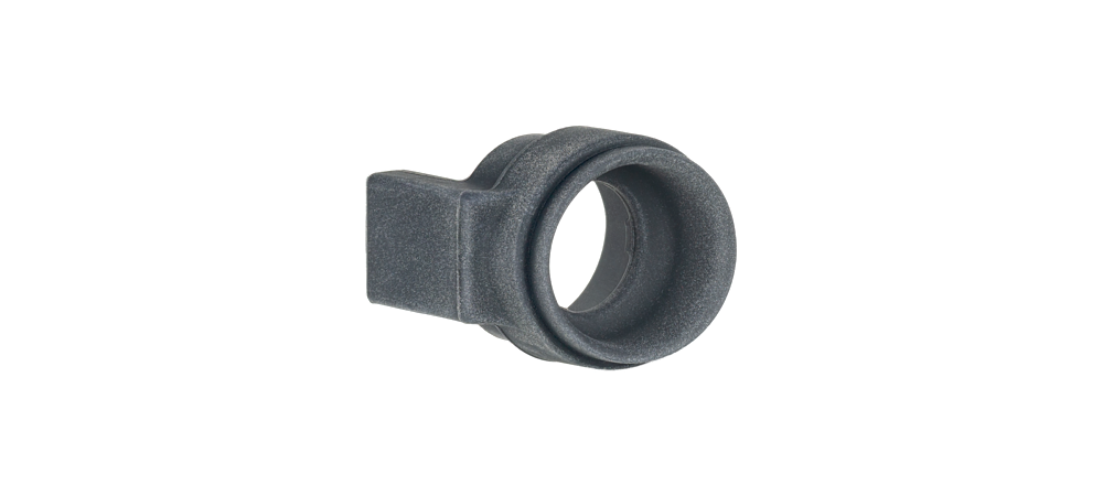 Trek Charter+ Downtube Lock Grommet