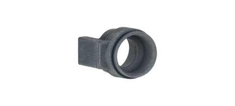 Trek Charter+ Downtube Lock Grommet