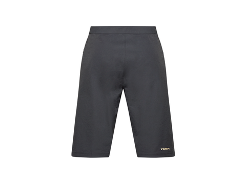 Fox Racing x Trek Ranger Mountain Bike Shorts with Liner