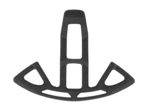 Trek Rally WaveCel Helmet Pads