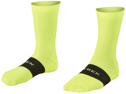 Trek Race Crew Cycling Sock