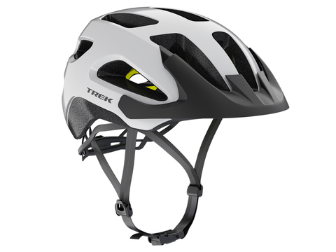 Trek Solstice Mips Children's Bike Helmet