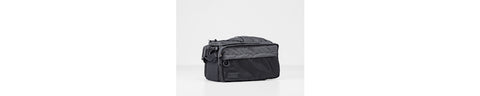 Bontrager MIK Utility Trunk Bag