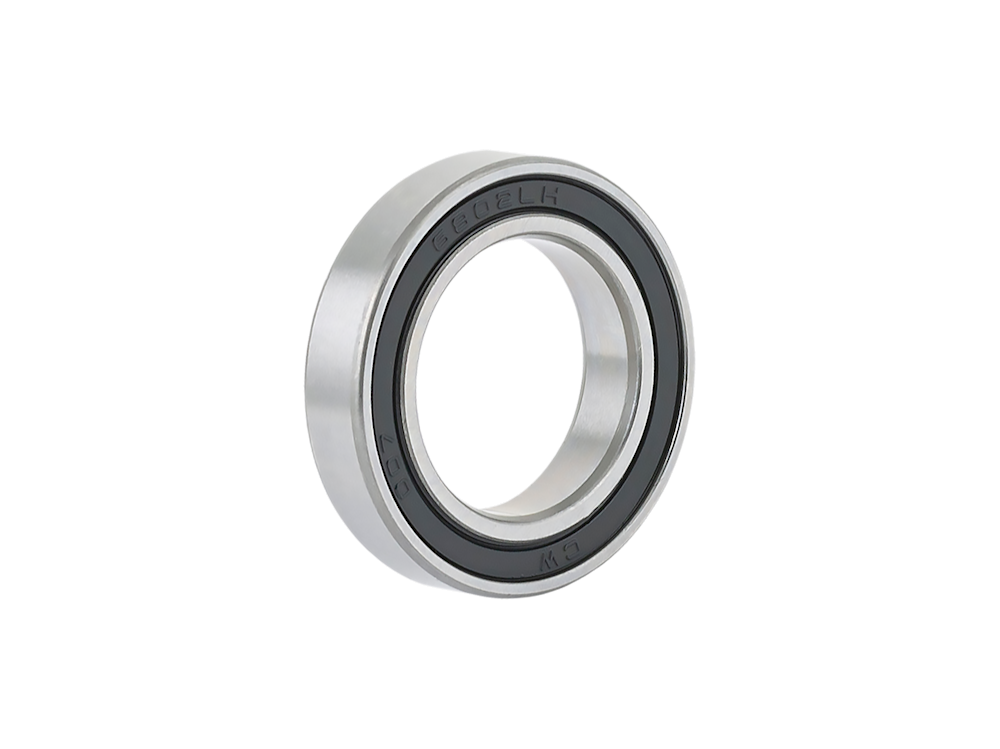 Bontrager 6802 LLH Replacement Hub Bearing