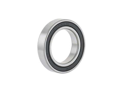 Bontrager 6802 LLH Replacement Hub Bearing