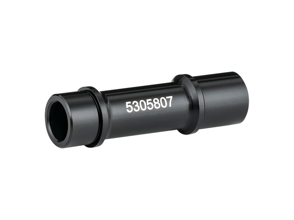 Trek 2024 Slash Main Pivot Assembly Bearing Spacer