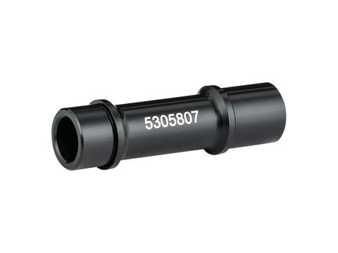 Trek 2024 Slash Main Pivot Assembly Bearing Spacer