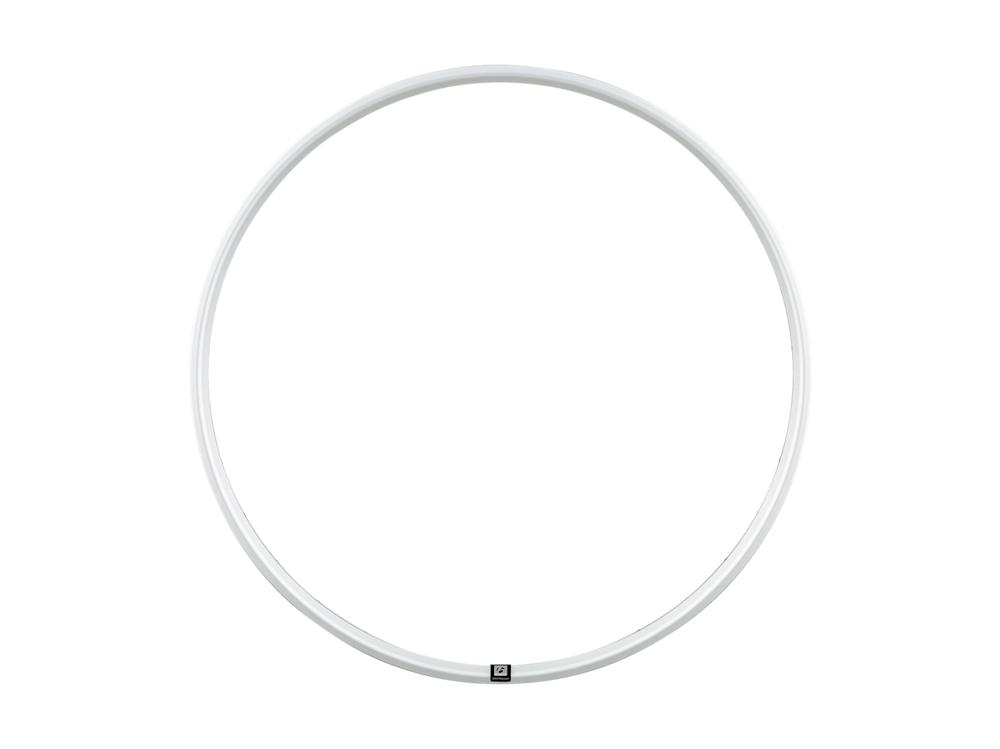Bontrager Connection 700c 32 Hole Disc Rim