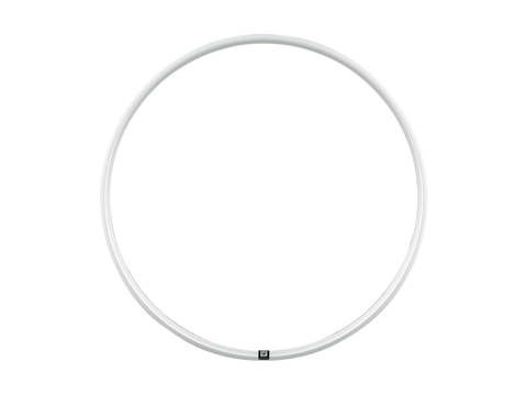 Bontrager Connection 700c 32 Hole Disc Rim
