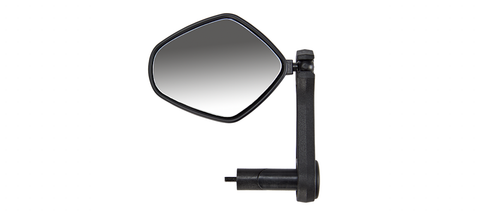 Electra Bar End Mirror