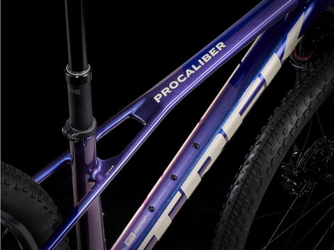 Procaliber-Procaliber 6