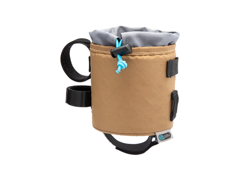 Portland Design Works Swigamajig Bottle Holder