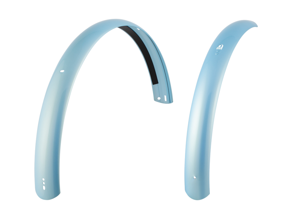 Electra Vale Go! Fender Set