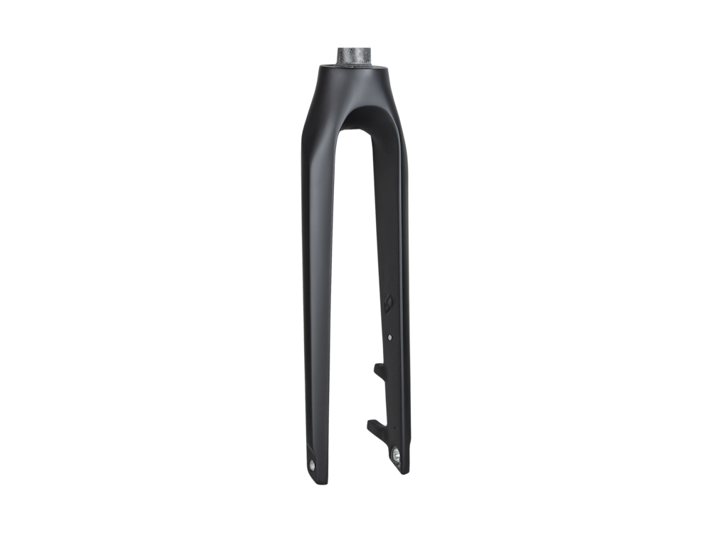 Trek 2020-2022 Allant+ 9.9 700c Rigid Fork