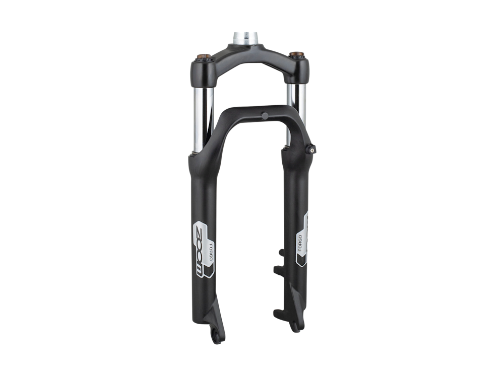 Electra Ponto Go! 20? Fork