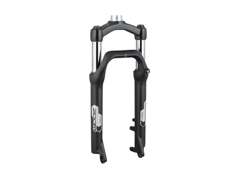 Electra Ponto Go! 20? Fork