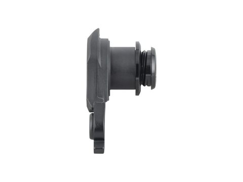 SRAM Universal Derailleur Hanger