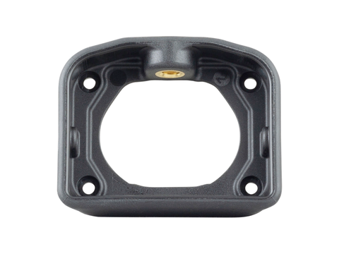 Trek 2023-2024 Fuel EXe Lower Battery End Cap