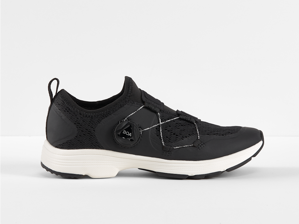 Bontrager Cadence Indoor Cycling Shoe