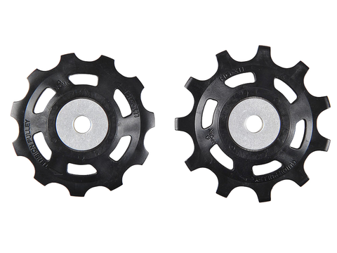 Shimano XT Rear Derailleur Pulley Set