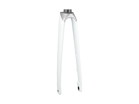 Trek 2022 Emonda SL 700c Rigid Fork