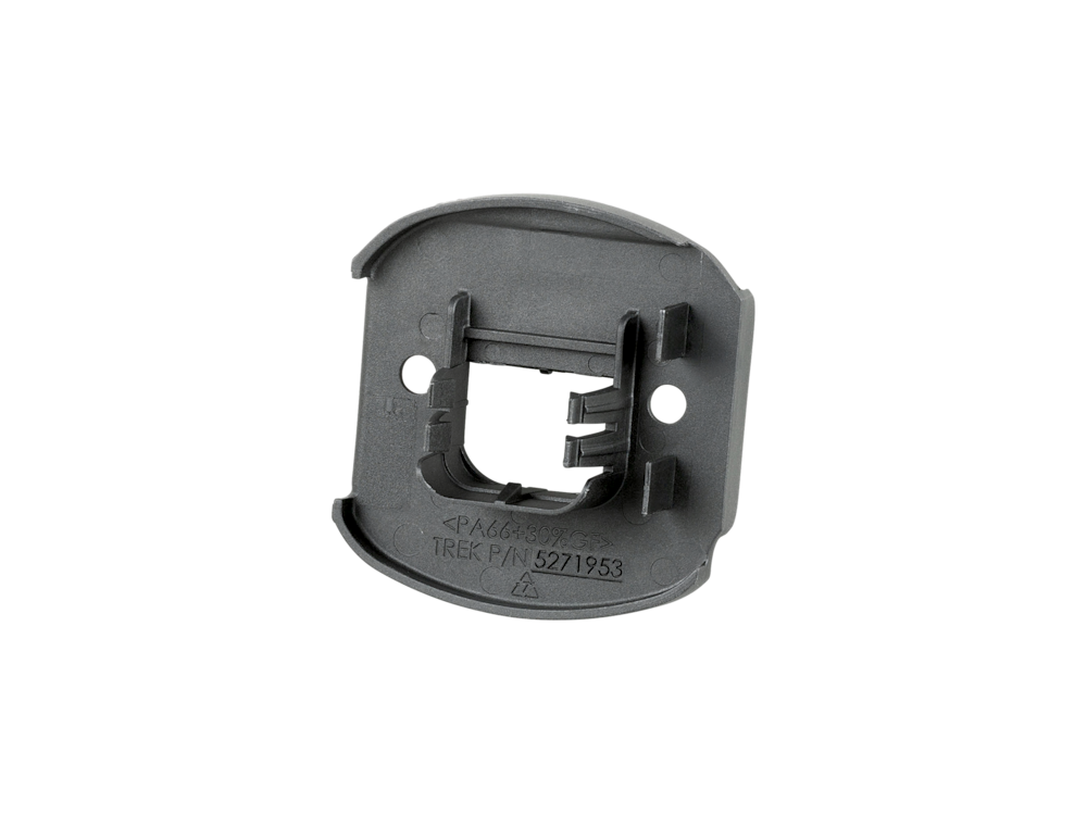 Trek-Diamant RIB 1.5 Charge Dock Cover
