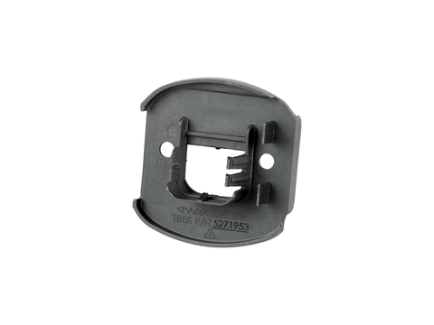 Trek-Diamant RIB 1.5 Charge Dock Cover