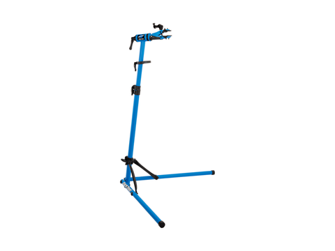 Park Tool PCS-10.3 Deluxe Home Mechanic Repair Stand